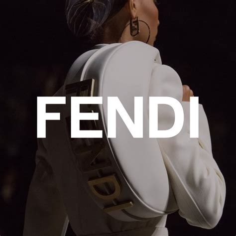 when did Fendi start